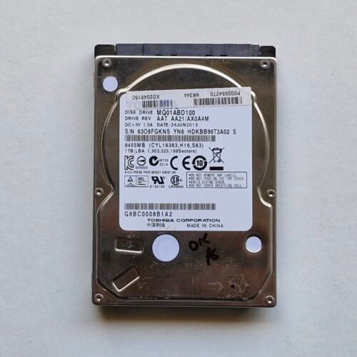 JPEG 20241011 105649 664070694269047556 scaled