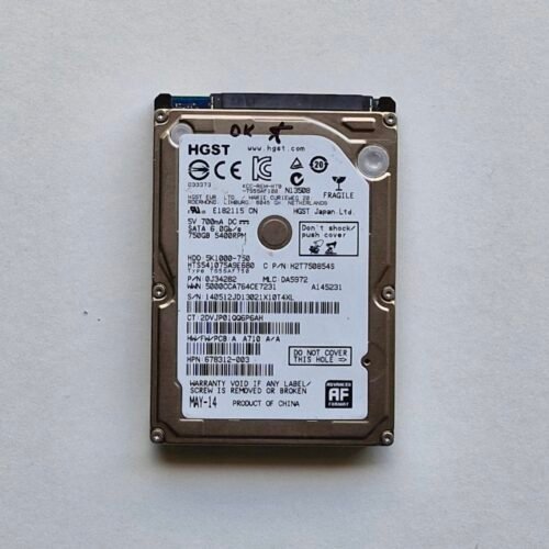 JPEG 20241011 105932 4478829958623166507 scaled