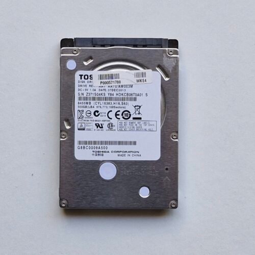 JPEG 20241011 110903 1768037676294418541 scaled