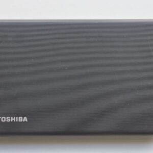 JPEG 20241011 144229 796069580187762054 scaled