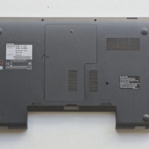 JPEG 20241011 150238 4604290764729488540 scaled