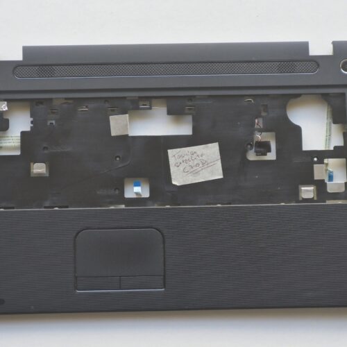 JPEG 20241011 150643 3645914645296363247 scaled