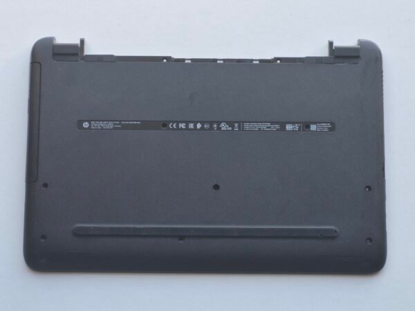 Bottom Case Complet HP TPN-C126