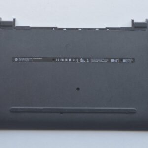 JPEG 20241011 155304 1897081073057883433 scaled