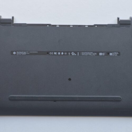 JPEG 20241011 155304 1897081073057883433 scaled