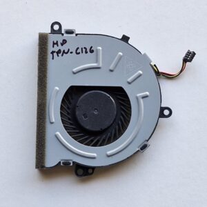 JPEG 20241011 155640 7833612350154921150 scaled