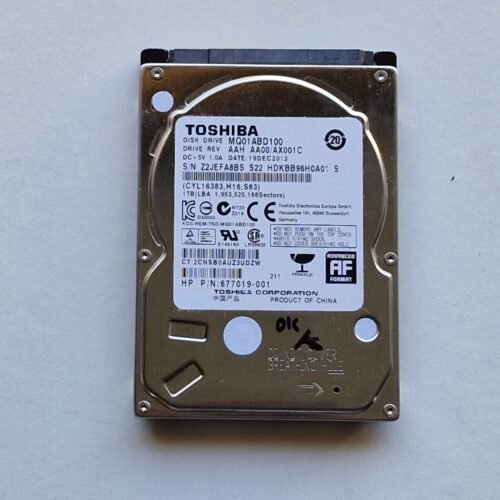 JPEG 20241011 160239 3836210541329882445 scaled