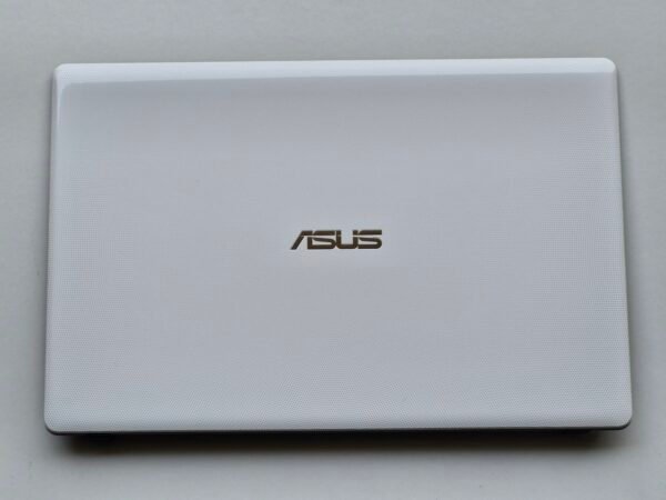 Back Cover Bezel Complet Asus 510L