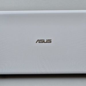 JPEG 20241112 114040 3971119462270941475 scaled