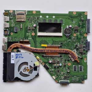 JPEG 20241112 114611 2579906448523603075 scaled