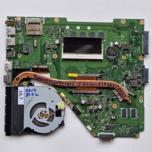 JPEG 20241112 114611 2579906448523603075 scaled