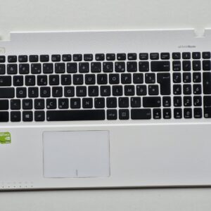 JPEG 20241112 115309 7299593052896134117 scaled