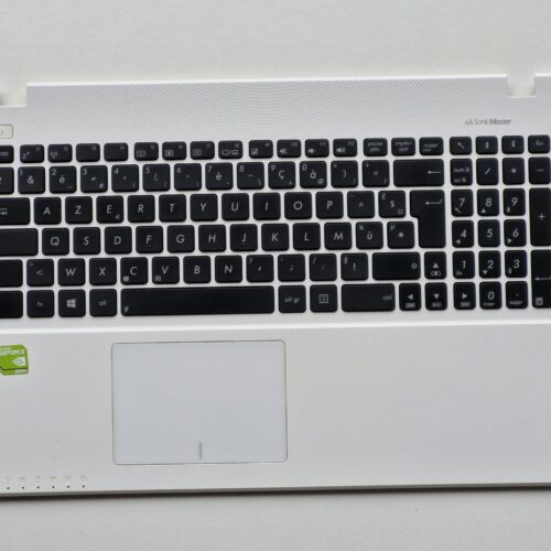 JPEG 20241112 115309 7299593052896134117 scaled