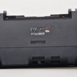 JPEG 20241112 115648 1886762211601850688 scaled