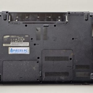 JPEG 20241126 102437 3867599163196796708 scaled