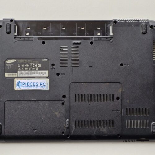 JPEG 20241126 102437 3867599163196796708 scaled