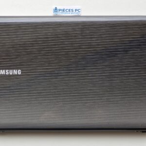 JPEG 20241126 115734 8158516163030255023 scaled