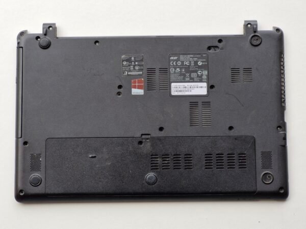 Bottom Case Complet Acer Aspire E1-572PG