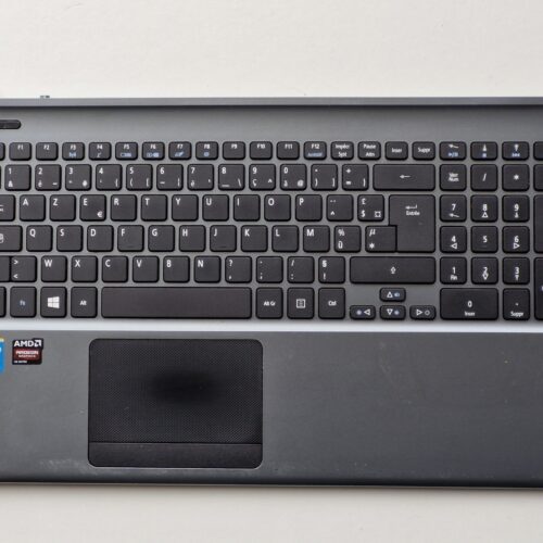 JPEG 20241126 143805 8382432544077454480 scaled