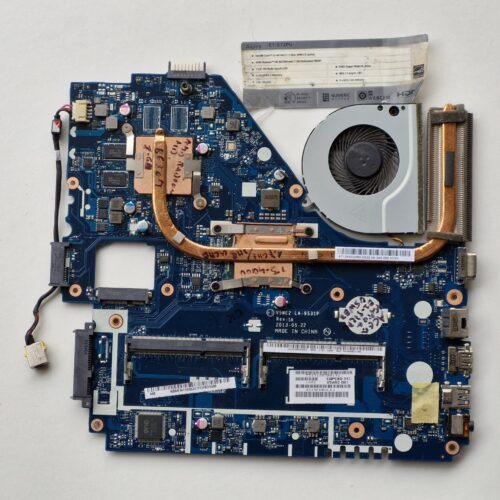 JPEG 20241126 145146 2941177116338266292 scaled