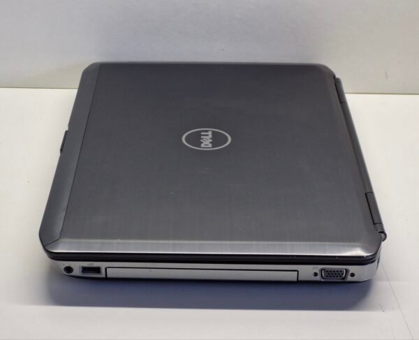 Dell Latitude E5430 Écran 14" Intel Celeron 1.90GHz Ram 12go SSD 4TB – Image 5