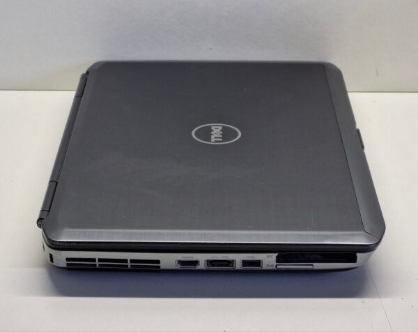 Dell Latitude E5430 Écran 14" Intel Celeron 1.90GHz Ram 12go SSD 4TB – Image 6