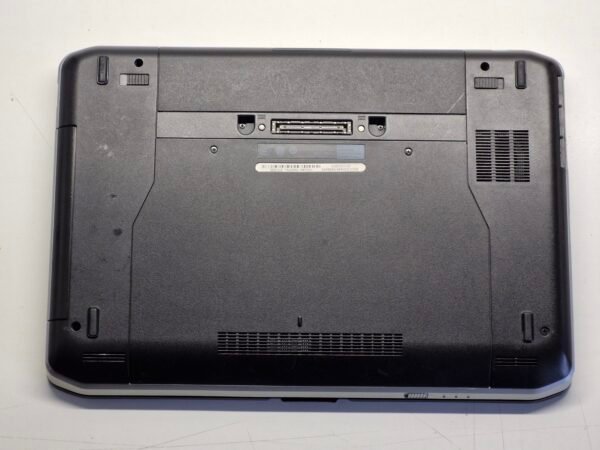 Dell Latitude E5430 Écran 14" Intel Celeron 1.90GHz Ram 12go SSD 4TB – Image 4