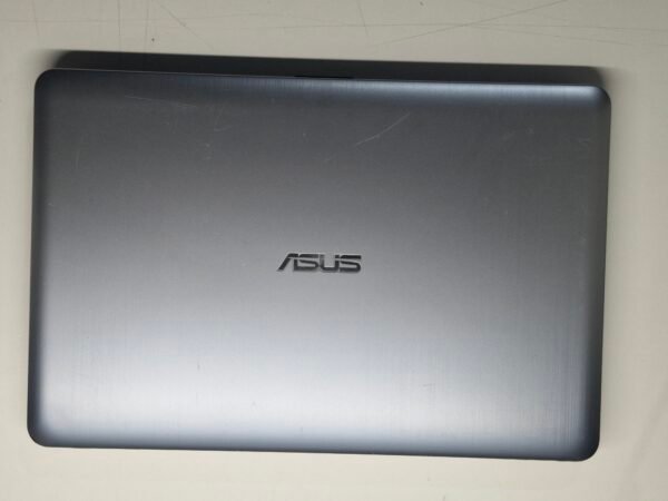 Asus A540L – Intel Core i3 5005U - 4 Go de RAM – 240go SSD + 500go HDD – Intel HD Graphics – Image 6