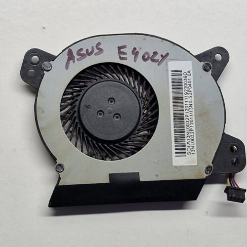 JPEG 20241205 155442 4867230174779328437 scaled