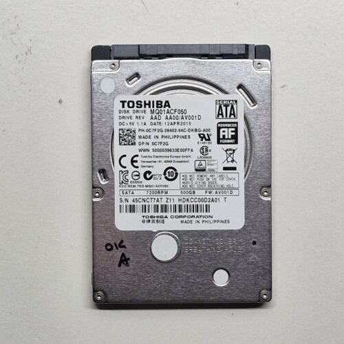 JPEG 20241206 012355 6919205713883784634 scaled