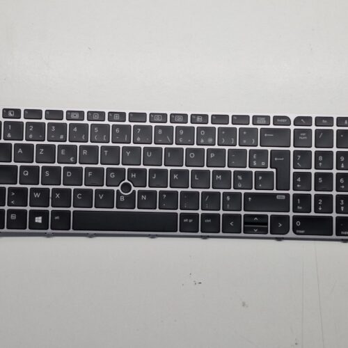 JPEG 20241206 014959 8294283897345524895 scaled