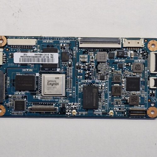 JPEG 20241206 090402 4586515146349440241 scaled