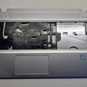 JPEG 20241206 092648 1001239270263759499 scaled