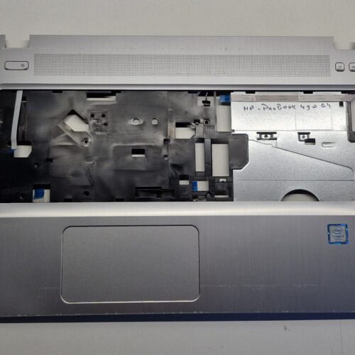 JPEG 20241206 092648 1001239270263759499 scaled