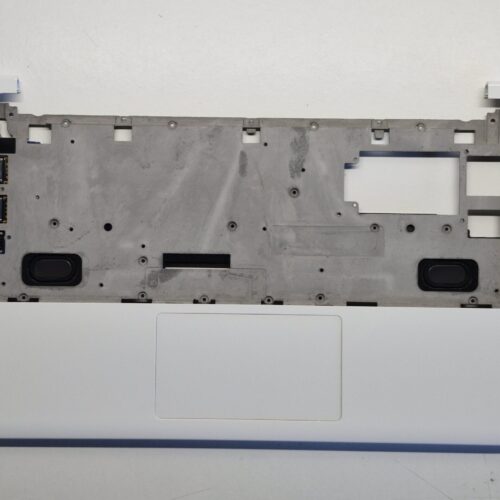 JPEG 20241206 093030 8741360985894812692 scaled