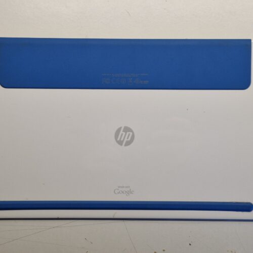 JPEG 20241206 093720 5644580673754234262 scaled