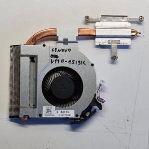 JPEG 20241206 095004 7210025363917105749 scaled