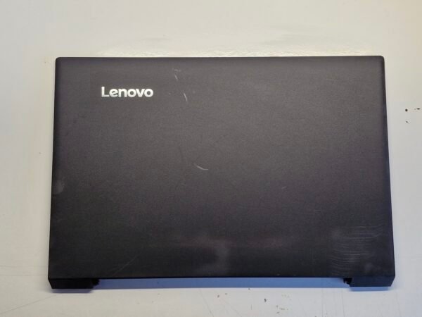 Back Cover Lenovo V110-15ISK