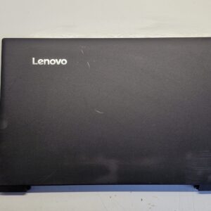 JPEG 20241206 095922 7019940204711676087 scaled