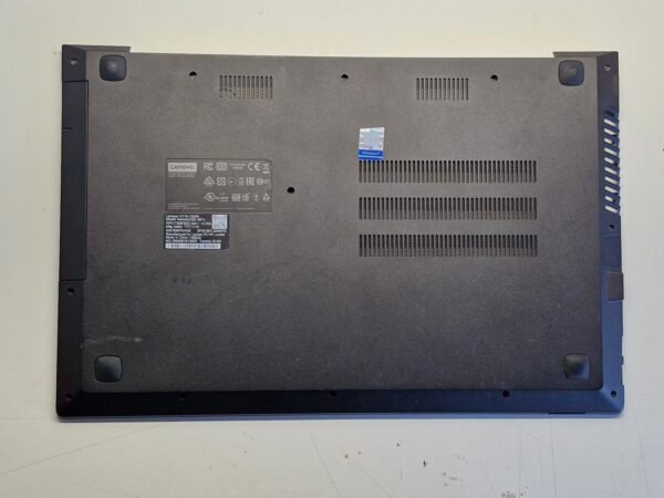 Bottom Case Lenovo V110-15ISK