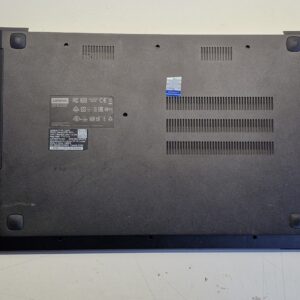 JPEG 20241206 100254 2881655677690070906 scaled