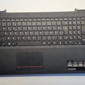 JPEG 20241206 100714 5260854293409649491 scaled