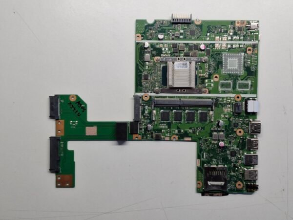 Carte mere X541UV REV.2.0 Asus X541U