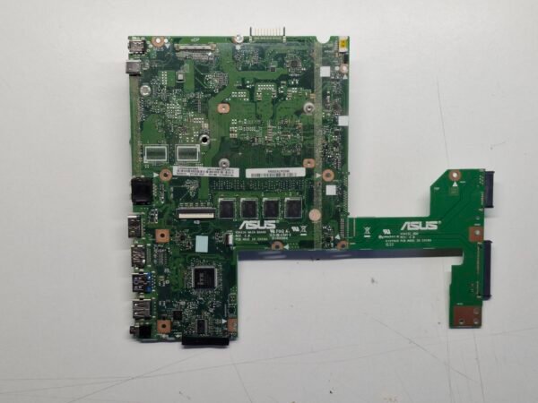 Carte mere X541UV REV.2.0 Asus X541U – Image 2