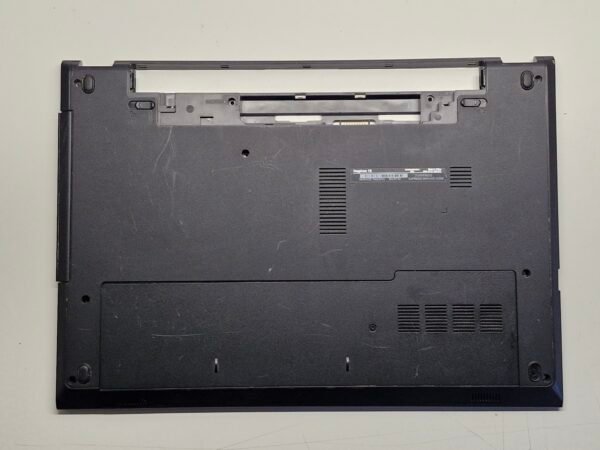 Bottom Case Complet Dell Inspiron 15-3543