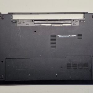 JPEG 20241218 152254 7982234736371859258 scaled