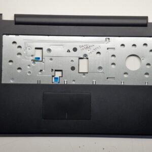 JPEG 20241218 152749 409830933822767780 scaled