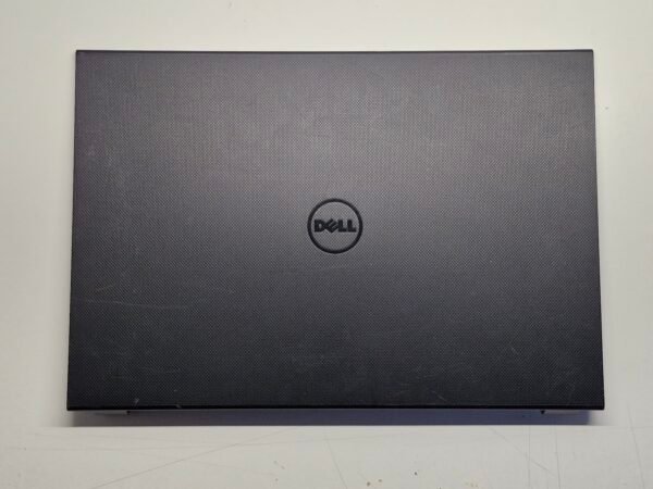 Back Cover Complet Dell Inspiron 15-3543