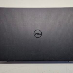 JPEG 20241218 153058 3059678215527571802 scaled