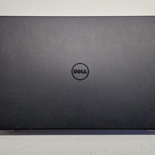 JPEG 20241218 153058 3059678215527571802 scaled